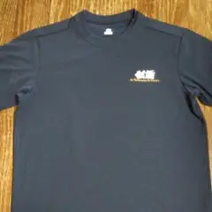 値下げ  野球練習用、Tシャツ