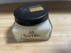 サフィール Saphir Noir クレム1925 ニュートラルのサムネイル