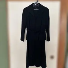 Item thumbnail for item 8fbf82af-6a70-4c46-b984-d9bc46e0a354