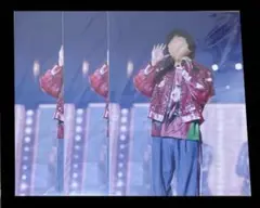 STPR ふぁみくじ ポスター