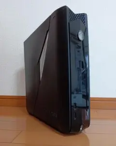 セット品 G-Tune ITXケース i7-6700 H170M-ITX/ac - メルカリ