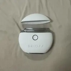 ブリオス チャームリフト 美顔器 BRIOS CHARM LIFTのサムネイル