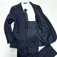 Item thumbnail for item 55ee96a4-d479-411c-807d-922b6e3904f2