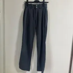 Item thumbnail for item 3d5ae7ac-f9c8-47d7-87ce-ad1ef4e52759