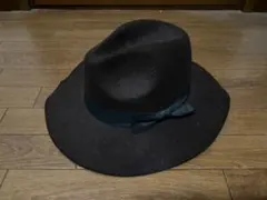 Item thumbnail for item a6b7d187-e456-4f1a-81e9-23ba63218a18