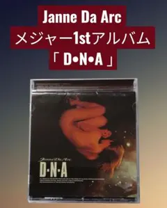 松元 治郎（和久 二郎）WANDS廃盤CD『I come back again』 - メルカリ
