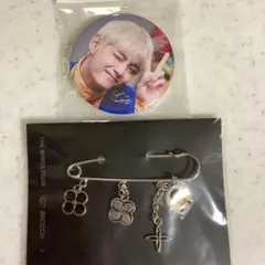 Item thumbnail for item ec3b31d5-848e-443a-972c-c4db7e1cd8ad