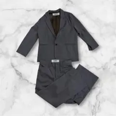 Item thumbnail for item be5a3325-5186-43ef-9d67-4b7dd19c3a29