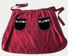 2026年最新】ホットマン エプロンの人気アイテム - メルカリ