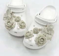 Item thumbnail for item 1ed57de8-1c51-4059-951f-5f0a25b7c8c6