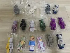 スターウォーズ コップのフチ子 セミコンプ 6体セット（+sec） - メルカリ