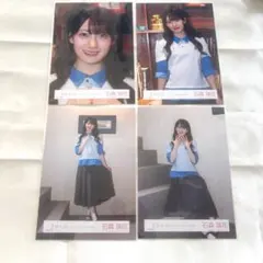 櫻坂46 石森璃花　プレミアム生写真 2026年最新】石森璃花 生写真の人気アイテム - メルカリ