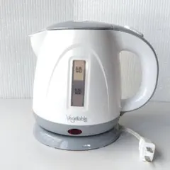 Item thumbnail for item 096a91a6-d978-4528-a937-ad2a9099777b