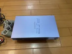 Item thumbnail for item 2bfca26c-4fdc-4e96-82e3-a7024a20cbb2