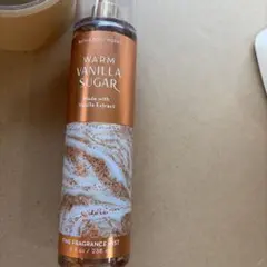 Kiyomi様 リクエスト 2点 まとめ商品