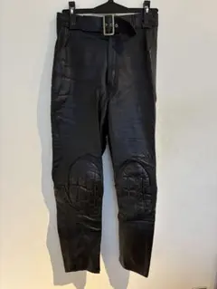 Item thumbnail for item 028ea3f8-8281-43ed-97a1-b9fde8d6f9a5