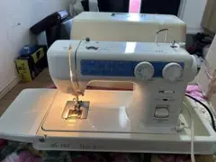 Item thumbnail for item 14d37723-74ab-4672-b9ce-25913adfc54a