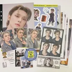 Item thumbnail for item 4d25504a-1976-4cff-8f8d-db9f6ca8069c