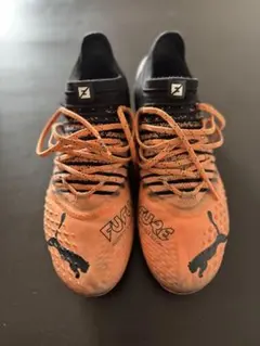 Puma Future z FG/AG