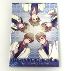 Item thumbnail for item d32e6f5a-e77b-4ee0-8d6f-2244e0902760