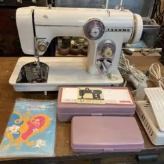 2026年最新】ジャノメミシン台の人気アイテム - メルカリ