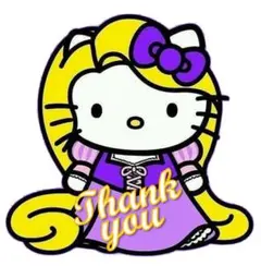 ロールシールおすそ分け‼️ IV ◝✩様