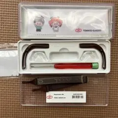 Item thumbnail for item fd55963f-77a4-4385-8efd-2e747a6a33a9