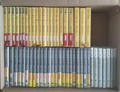 池波正太郎　52冊セット