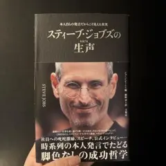 Item thumbnail for item e264ec20-632c-46a7-a0e2-64e7c57a4ab7