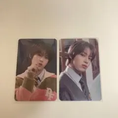 2026年最新】iNKODEの人気アイテム - メルカリ