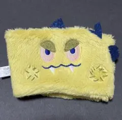 アイナナ モンぬい ドリンクスリーブ ナギのサムネイル