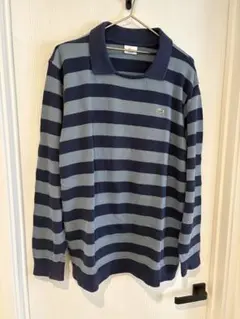 【足爆弾】Deaile ラガーシャツ 足爆弾様専用】Deaile ラガーシャツ - メルカリ
