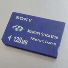 Item thumbnail for item 1e61002c-34e2-4832-adbb-057069e771ae