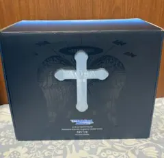 Item thumbnail for item 865c8295-e6d3-4674-84c1-863b07d97eb2