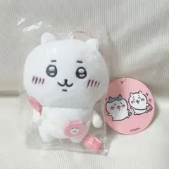 2025年最新】おでかけ楽しみ ちいかわの人気アイテム - メルカリ