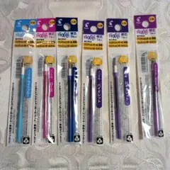 Item thumbnail for item 941ce8b0-67d4-4452-ad2a-9f1070fb1b39