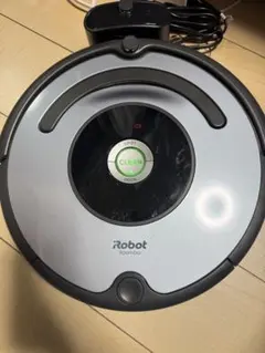 2025年最新】ルンバジャンクの人気アイテム - メルカリ