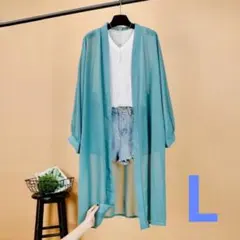 Item thumbnail for item fa2e9625-fc5a-4be4-b9e2-9a323dafde62