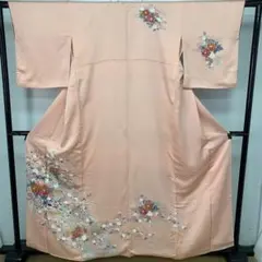 Item thumbnail for item 35479379-087b-4203-b706-edace991959a