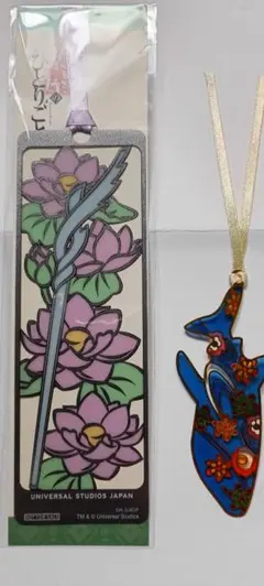 Item thumbnail for item 0b86de09-58e1-4680-94be-8dc0859c1006