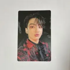 2026年最新】bts me myselfの人気アイテム - メルカリ