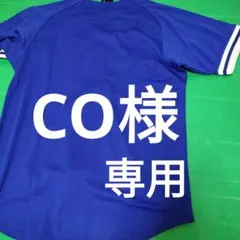 能様 横浜ベイスターズ NISHI 67 ユニフォーム サイン入り - メルカリ