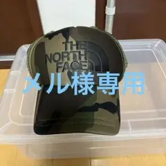 Item thumbnail for item 12d002e3-3078-43c1-a07c-96e6beb71c60