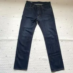 EDWIN INTERNATIONAL BASIC 403 サイズ32