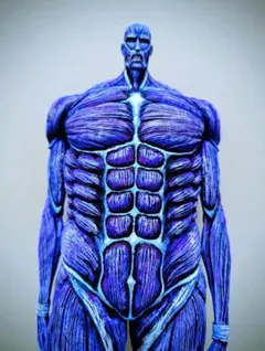 2026年最新】進撃の巨人 ラストワンの人気アイテム - メルカリ