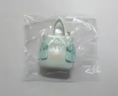 Maison de FLEUR メゾンドフルール ミニチュアチャーム