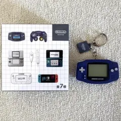 2026年最新】ゲームボーイ キーホルダーの人気アイテム - メルカリ