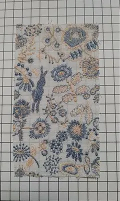 2025年最新】ミナペルホネンcelebrateの人気アイテム - メルカリ