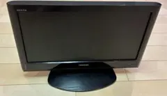 2026年最新】REGZA 26R9000の人気アイテム - メルカリ