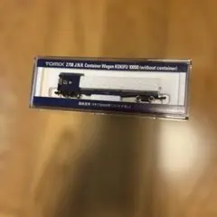 kenworth628様 リクエスト 2点 まとめ商品